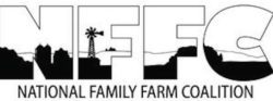 National Family Farm Coalition 