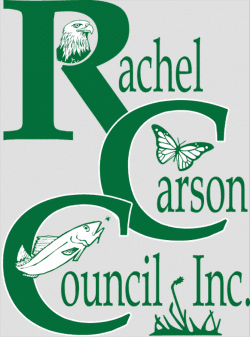 Rachel Carson Council