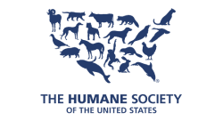 The Humane Society 