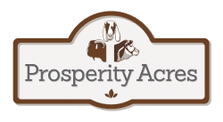 Prosperity Acres